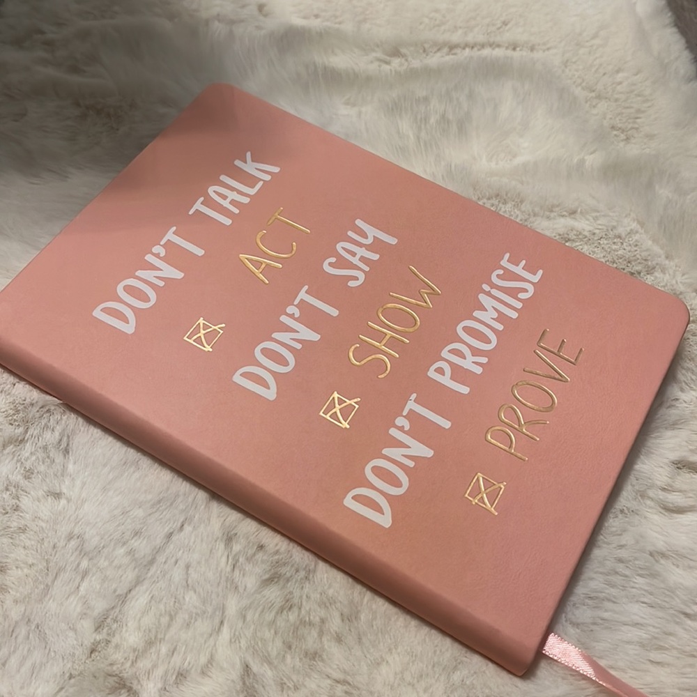 Cute notebook - Picture 2 of 4